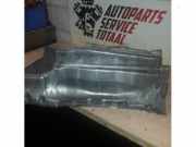 Ölwanne von einem Volkswagen Transporter