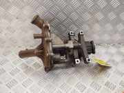 Wasserpumpe von einem Peugeot Boxer