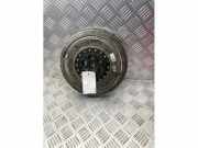 Schwungrad von einem Renault Captur