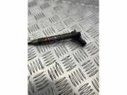 Einspritzdüse (Diesel) von einem Mercedes E-Klasse