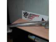 Chassisstreifen hinten von einem Peugeot Expert