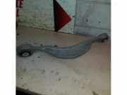 Querlenker links hinten von einem Audi Q7