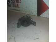 Ölpumpe von einem Volkswagen Polo