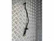 Ölmessstab von einem Peugeot Boxer