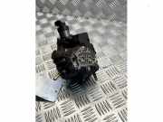 Kraftstoffpumpe Mechanisch von einem Opel Movano