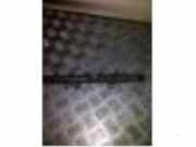 Einspritzdüse (Einspritzer) von einem Ford Transit Custom