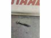 Einspritzdüse (Diesel) von einem Mercedes Sprinter