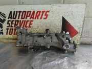 Ansaugbrugge von einem Mercedes E-Klasse