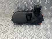 Öl Füllrohr von einem Iveco New Daily