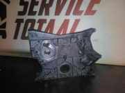 Kettenkasten Deckel von einem Mercedes CLK