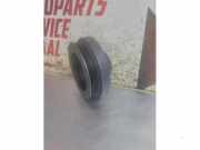 Kurbelwelle Riemenscheibe von einem Mercedes Sprinter