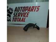 AGR Rohr von einem Mercedes Vito