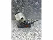 Hauptbremszylinder von einem Mercedes Sprinter