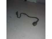 Klopfsensor von einem Mercedes Vito