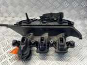 Ansaugbrugge von einem Mercedes Vito