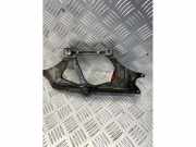 Motorlager von einem Volkswagen Crafter