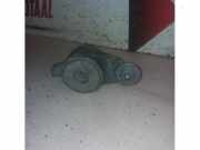 Spannrolle Multiriemen von einem Mercedes S-Klasse