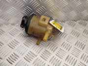 Lenkkraftverstärker Ölbehälter von einem Hyundai Santafe