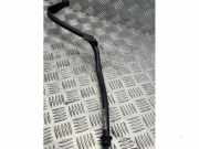 Ölmessstab von einem Mercedes Sprinter