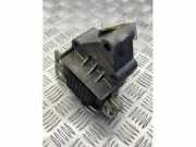 Motorlager von einem Ford Transit Custom