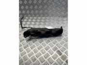 Abgaskrümmer von einem Mercedes Sprinter