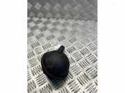 Vakuumtank von einem Audi A4