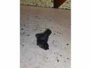 Nockenwelle Sensor von einem Mercedes A-Klasse