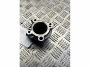 Map Sensor (Einlasskrümmer) von einem Opel Vivaro