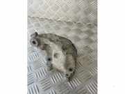 Motorlager von einem Mercedes ML-Klasse