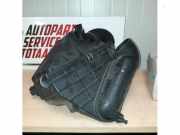 Luftfiltergehäuse von einem Mercedes CLK