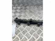 Einspritzdüse (Einspritzer) von einem Renault Master