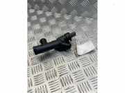 Thermostatgehäuse von einem Volkswagen Transporter