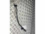 Ölmessstab von einem Peugeot 3008