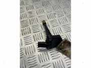 Ölstandsensor von einem Volkswagen Crafter