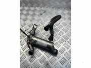 AGR Kühler von einem BMW X5