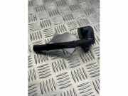 Zündspule von einem Mercedes A-Klasse