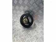 Kurbelwelle Riemenscheibe von einem Mercedes C-Klasse