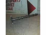 Nockenwelle von einem Mercedes Viano