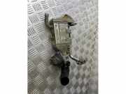 AGR Ventil von einem Mercedes E-Klasse