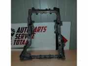 Ölwanne von einem Mercedes C-Klasse