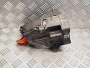 Motorlager von einem Mercedes Vito