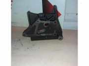 Motorlager von einem Opel Astra