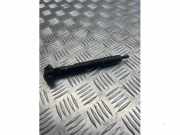 Einspritzdüse (Diesel) von einem Mercedes Sprinter