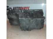 Ölwanne von einem Opel Zafira