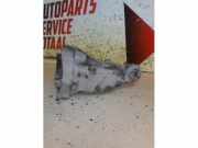 Motorlager von einem Mercedes E-Klasse