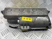 Airbag rechts (Armaturenbrett) von einem Audi A3