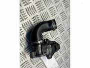 AGR Ventil von einem Mercedes E-Klasse