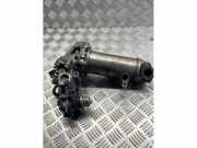 AGR Kühler von einem Ford Transit Custom