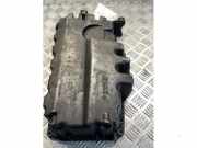 Ölwanne von einem Volkswagen Sharan