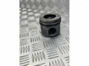 Kolben von einem Renault Trafic